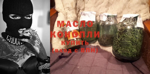 гашик Билибино