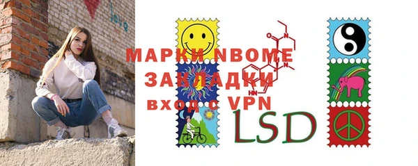 СК Бикин