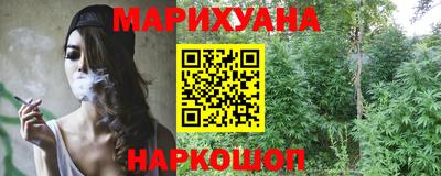 mix Гусев
