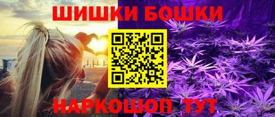 ECSTASY Донецк