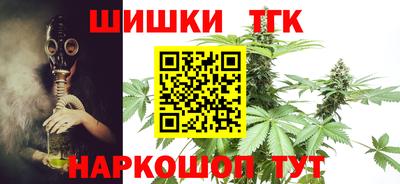 mix Гусев