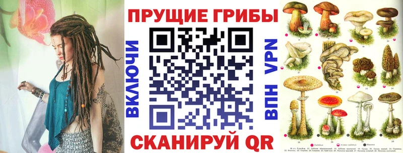 Псилоцибиновые грибы MAGIC MUSHROOMS  Комсомольск-на-Амуре 